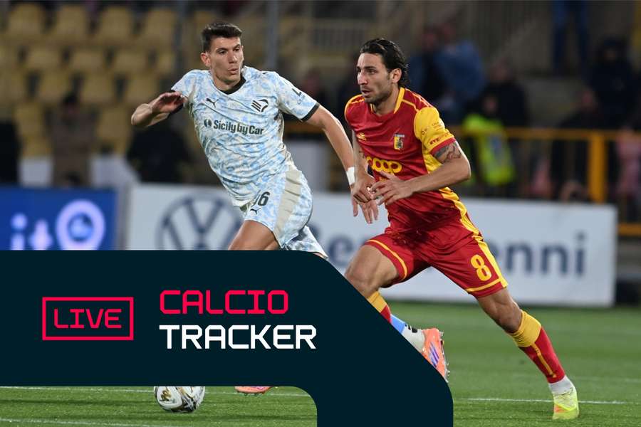 Calcio LIVE Calcio LIVE