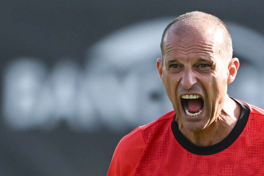 Allegri