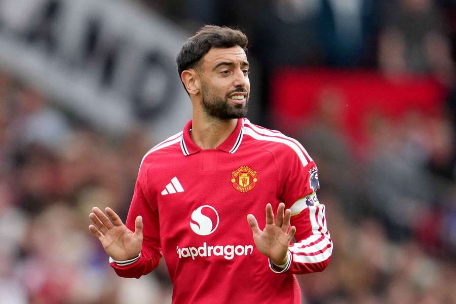 Sheringham backs Fernandes "can compete" for the 2027 Ballon d’Or "without a doubt"