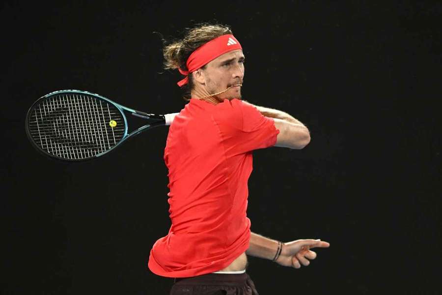 Australian Open