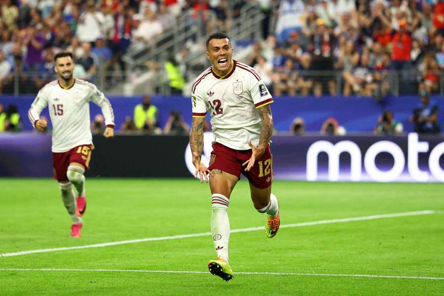 Półfinał mundialu Francja - Hiszpania Półfinał mundialu Francja - Hiszpania
