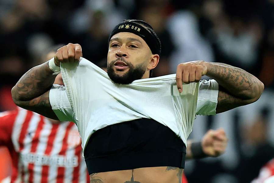 A lamentação de Memphis com o desfecho na Arena