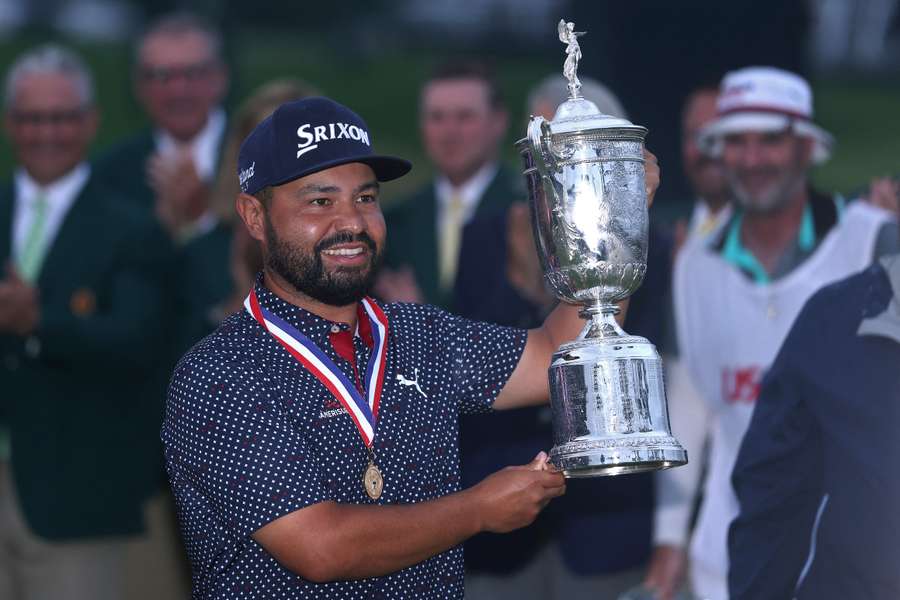 US Open 2026: All you need to know