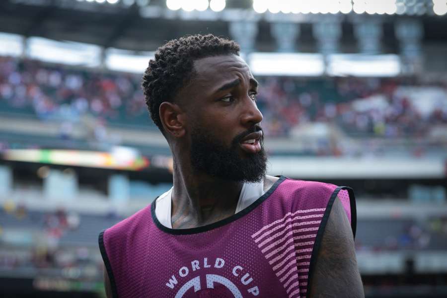 Saída de Gerson do Flamengo só deve ser anunciada no final do Mundial