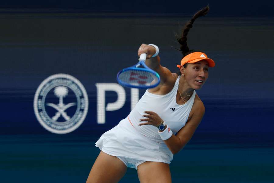 Amerykańsko-ukraiński finał będzie miał miejsce podczas zawodów WTA w Charleston Amerykańsko-ukraiński finał będzie miał miejsce podczas zawodów WTA w Charleston