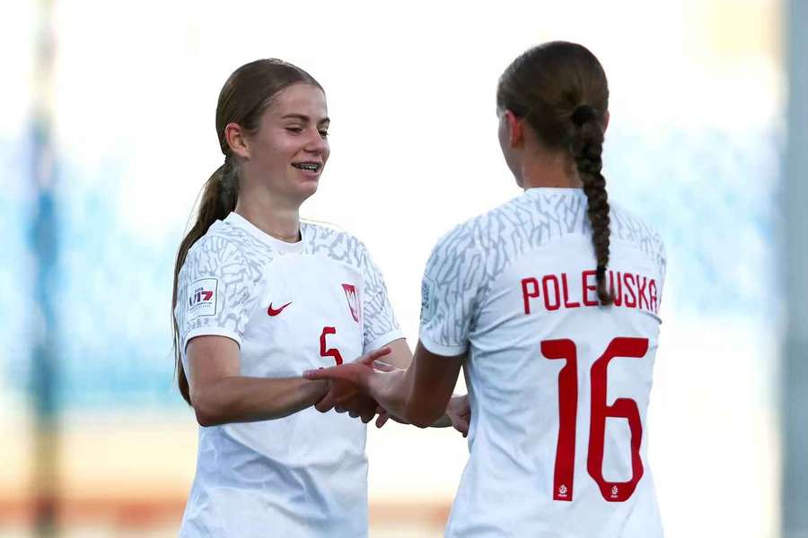 Polki były o włos od sensacji, po sześciu golach kończą mundial karnymi z Brazylią