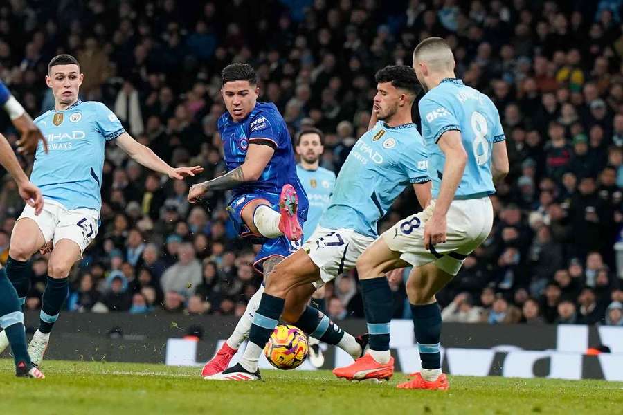 Manchester City şi Chelsea nu vor beneficia de amânarea meciurilor din startul sezonului viitor