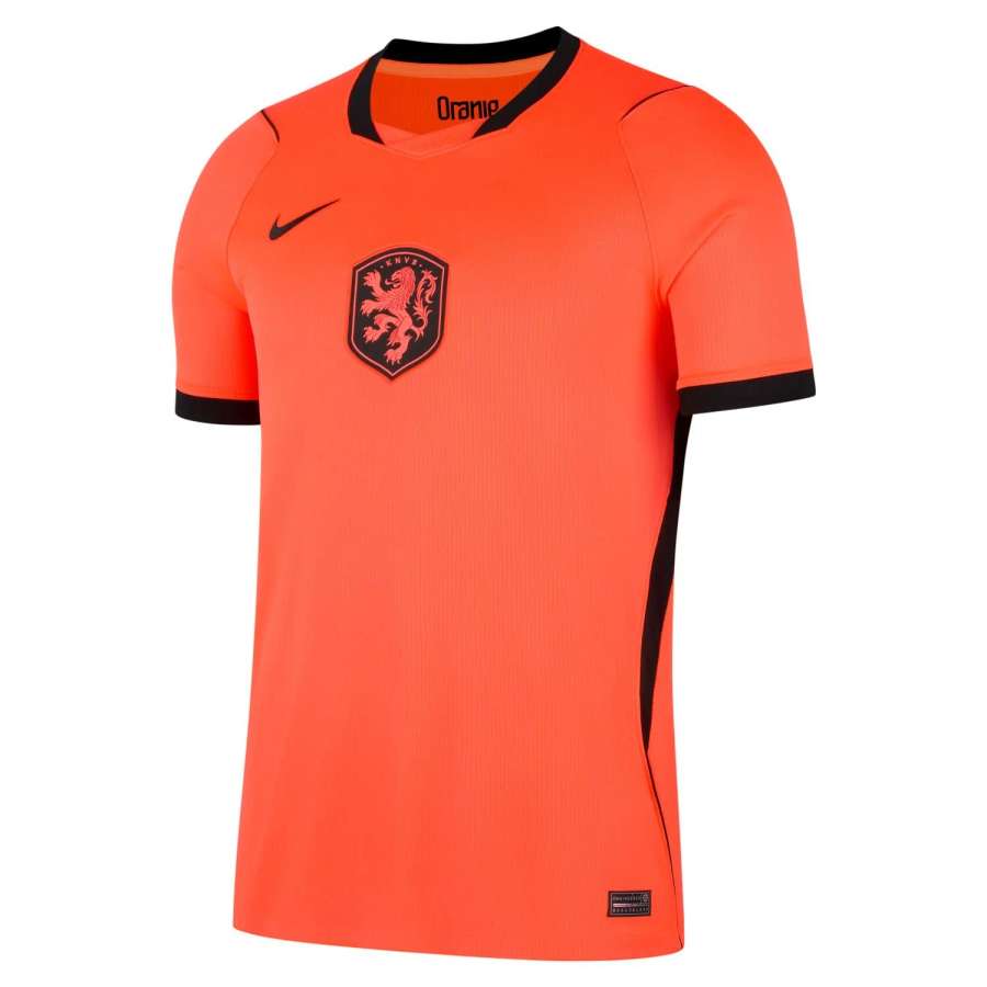 Olanda 1 Olanda 1