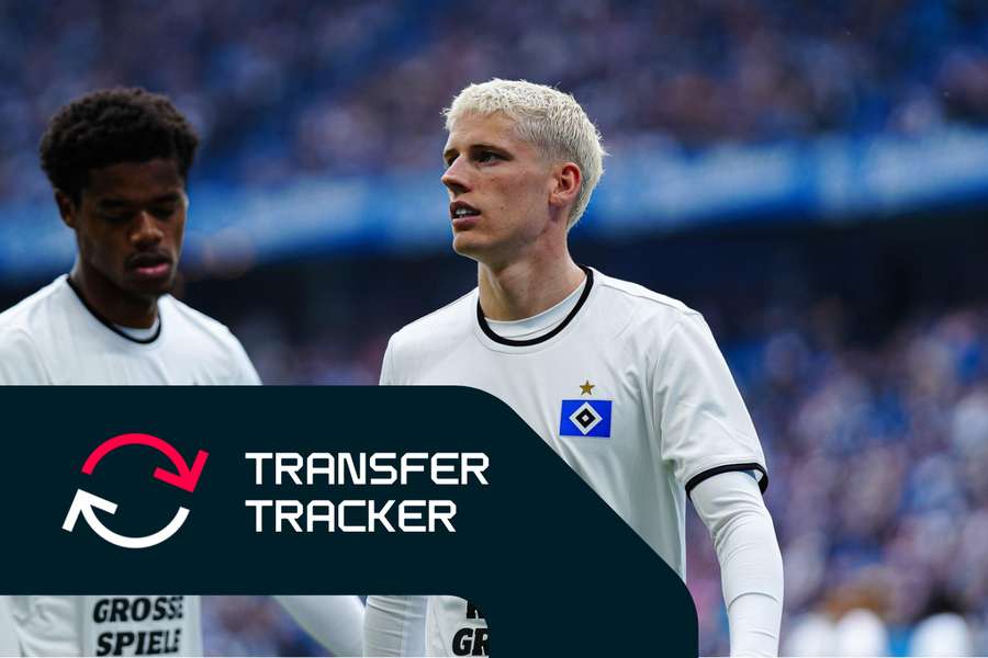 Transfer-Ticker: Alle Deals & Gerüchte zum Sommer-Transferfenster 2026