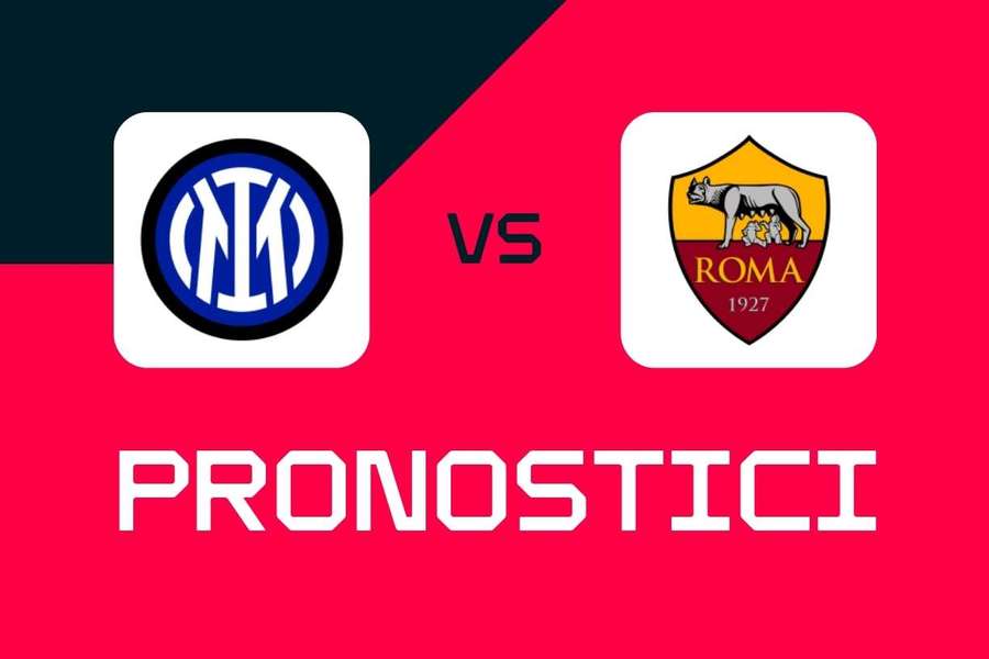 Inter-Roma