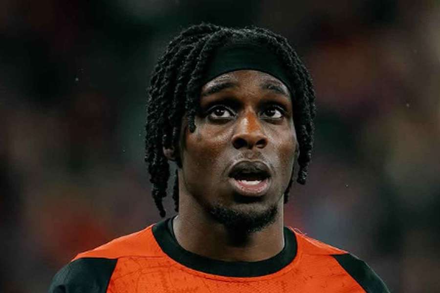 Liverpool co nevidět ohlásí příchod Frimponga z Leverkusenu
