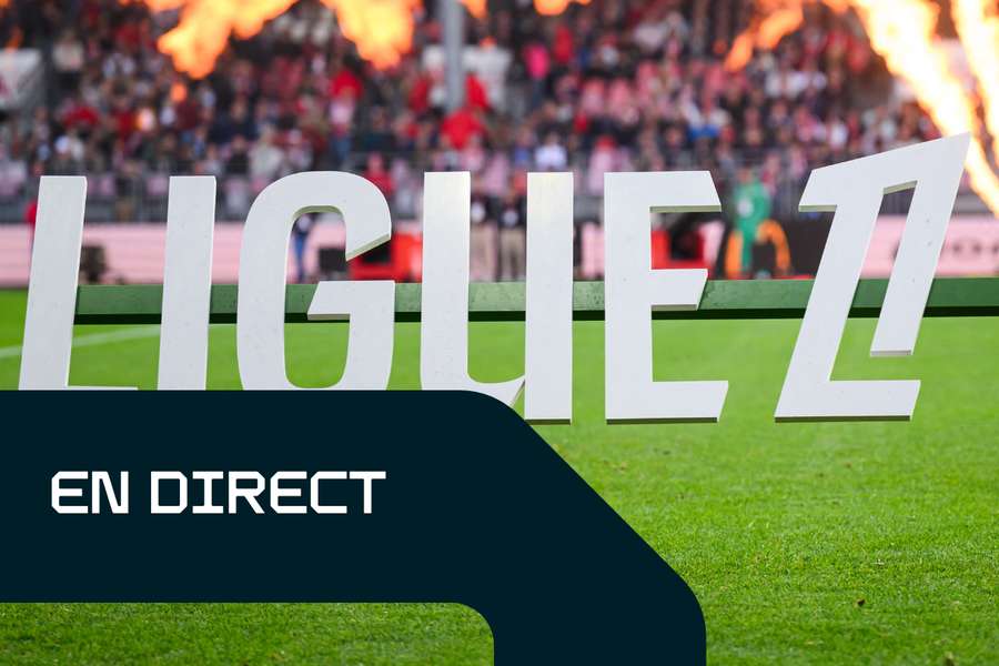 DIRECT. L'OM veut se relancer face à Monaco... suivez le match en live sur Flashscore DIRECT. L'OM veut se relancer face à Monaco... suivez le match en live sur Flashscore