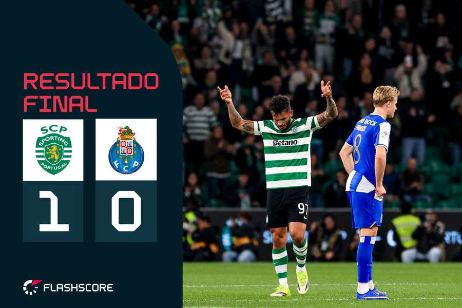 Suárez decidiu a partida