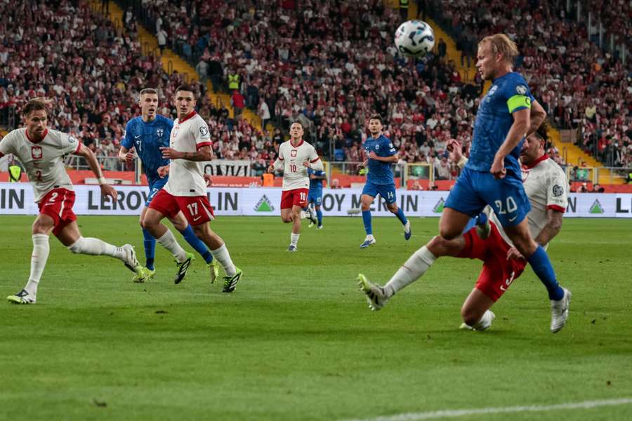 Fińskie media: "Koszmar w Polsce był do przewidzenia, wynik nie zaskakuje"