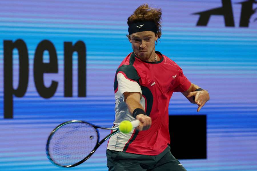 Tennis flashscores discount