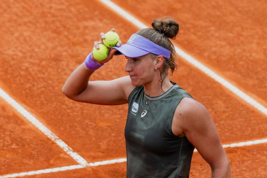 A fase não melhorou em Portugal