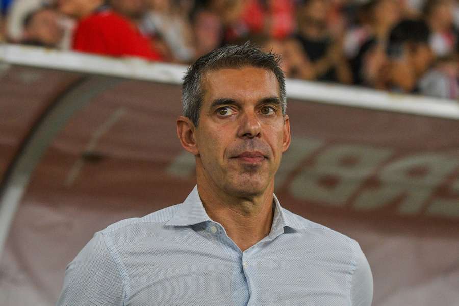 Nuno Campos Nuno Campos
