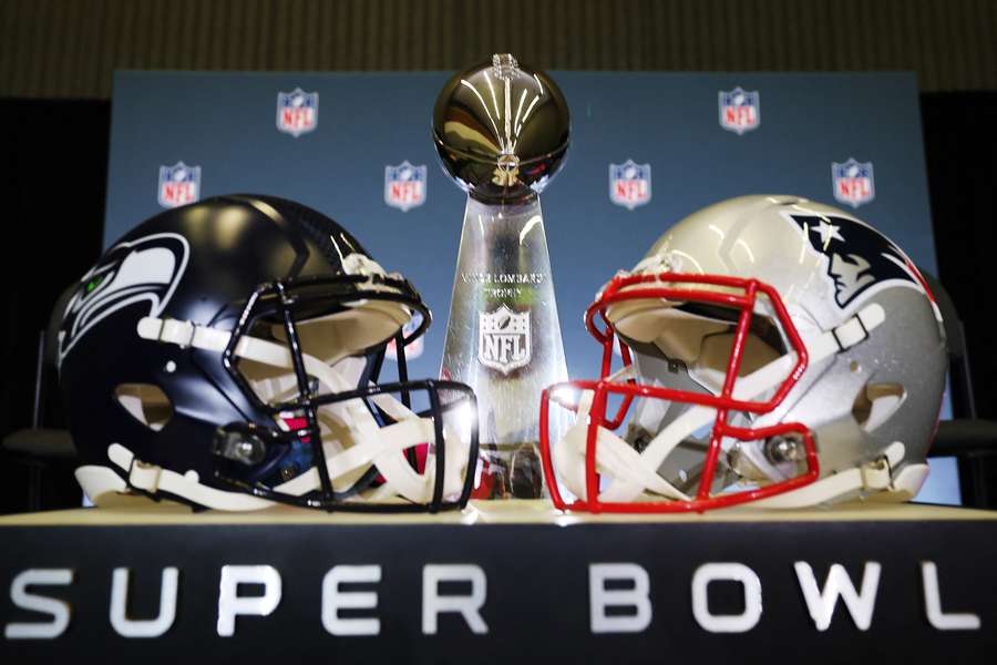 Super Bowl LX picks: Seattle Seahawks vs. New England Patriots