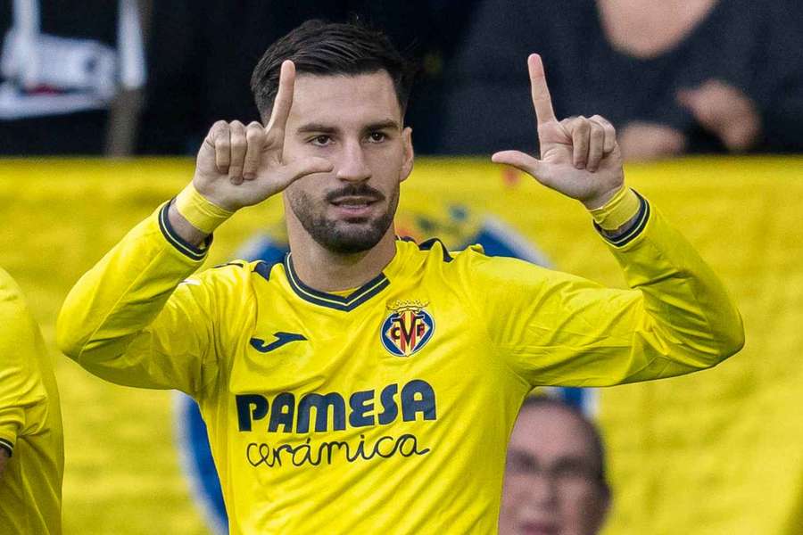 Álex Baena