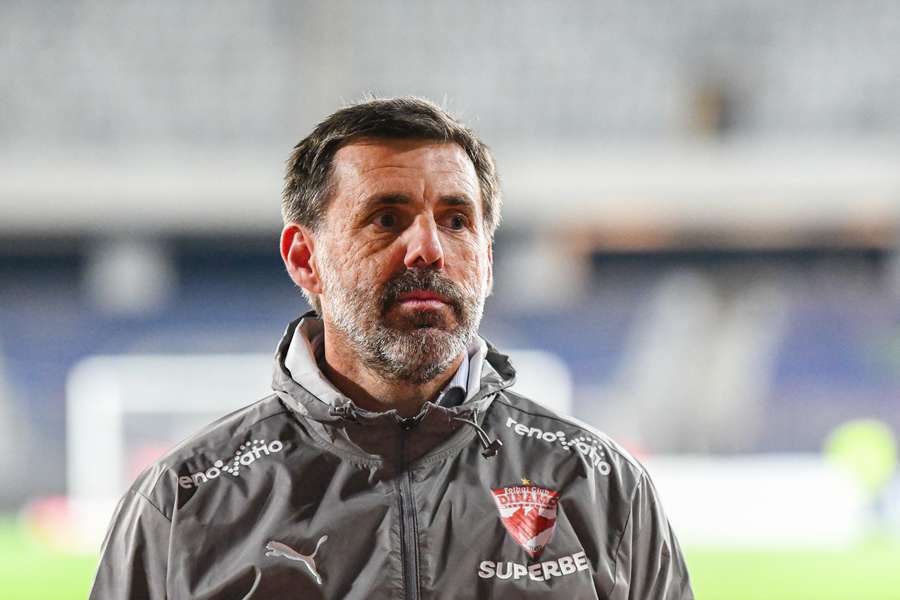 Zeljko Kopic  Zeljko Kopic