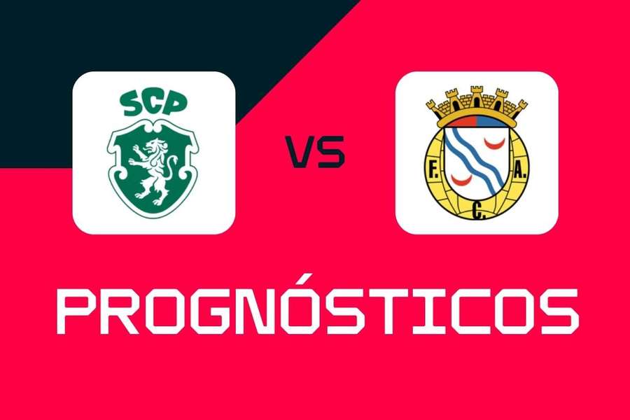 Sporting CP - Alverca: Prognósticos, melhores apostas e odds (Liga Portugal Betclic)