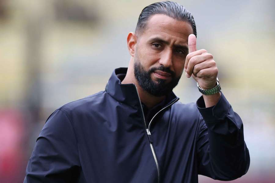 Medhi Benatia quittera officiellement l'Olympique de Marseille dans les prochaines heures Medhi Benatia quittera officiellement l'Olympique de Marseille dans les prochaines heures
