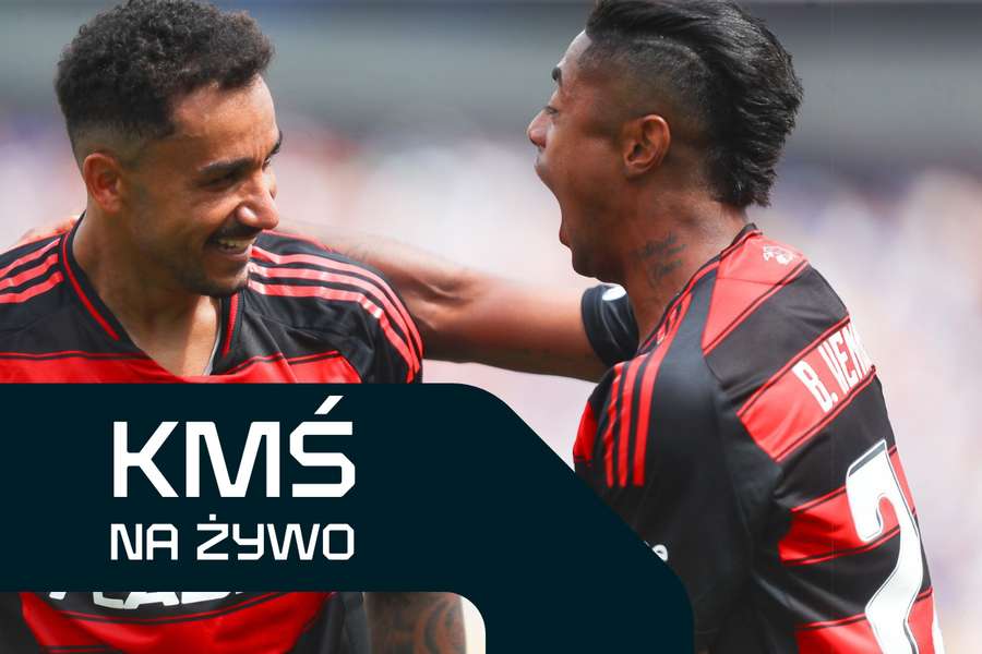 Klubowe Mistrzostwa Świata NA ŻYWO: Atletico pokonuje Sounders, a PSG przegrywa z Botafogo