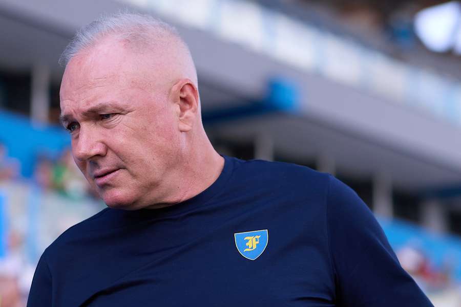 Massimiliano Alvini Massimiliano Alvini