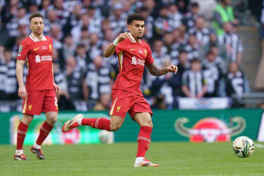 Solicitarea Liverpool și Everton de a amâna derby-ul Merseyside a fost respinsă 