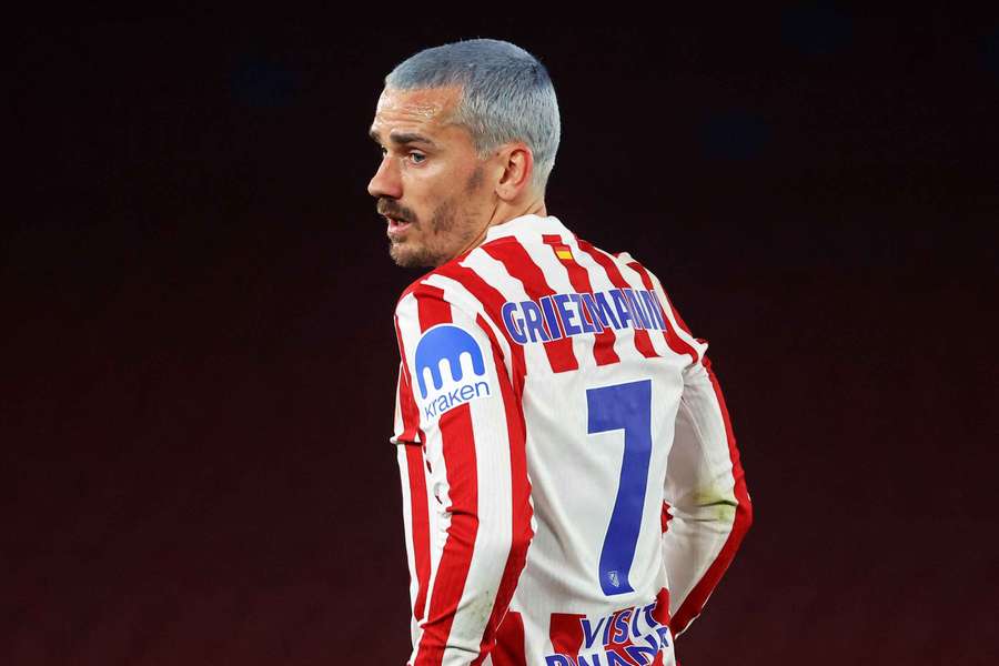 Atletico Madrid v Real Sociedad: Where to watch, preview, lineups and odds