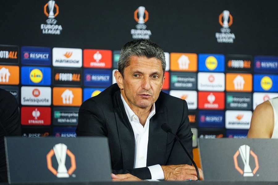 Răzvan Lucescu