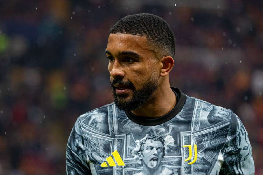 Zagueiro Bremer pode ganhar espaço na zaga do Brasil