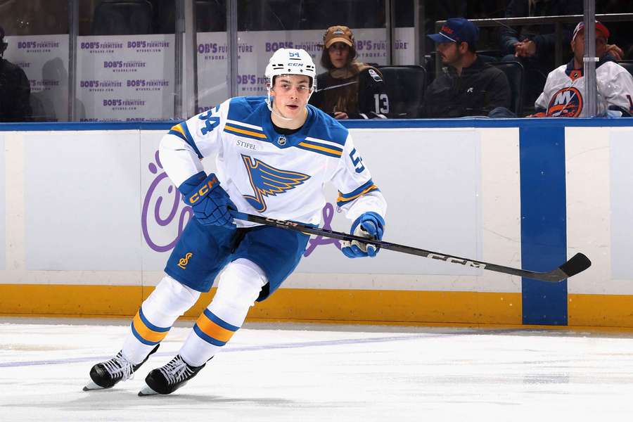 Dvorský sa zapísal do listiny strelcov.