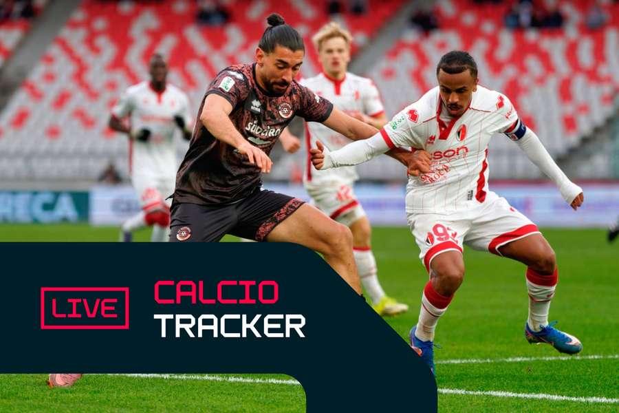 Calcio Live News Calcio Live News