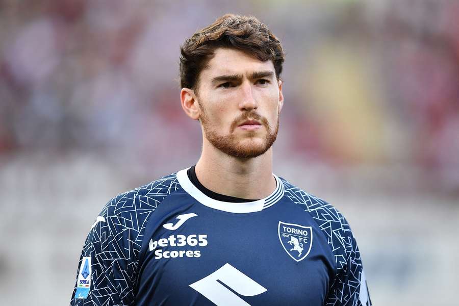 Franco Israel 