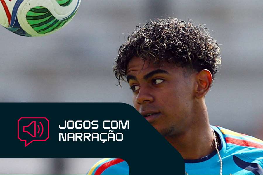 Confira os jogos da Copa que o Flashscore vai transmitir entre segunda (15) e quarta (17) Confira os jogos da Copa que o Flashscore vai transmitir entre segunda (15) e quarta (17)
