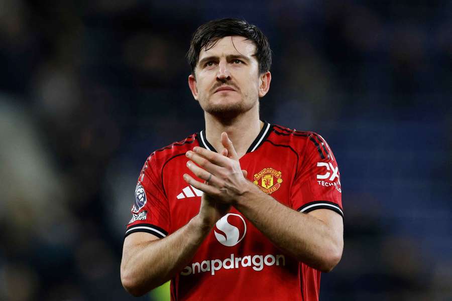 Maguire on trial! Man Utd defender assault and bribery retrial goes ahead in Greece Maguire on trial! Man Utd defender assault and bribery retrial goes ahead in Greece