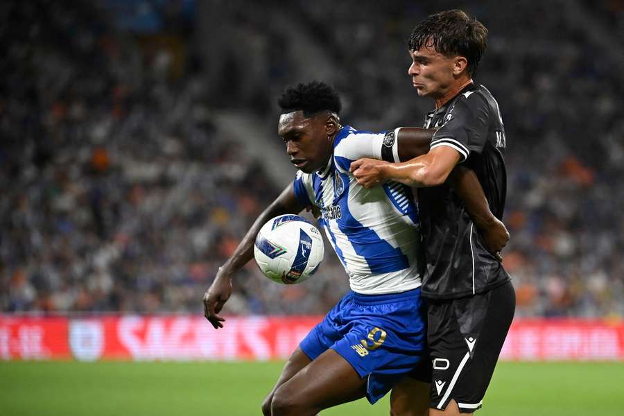 Miguel Nóbrega perante Samu Miguel Nóbrega perante Samu