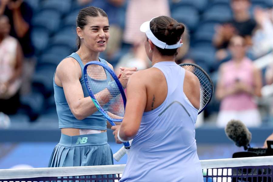 Premii US Open 2026: Cât câștigă campionii și sumele acordate în fiecare tur