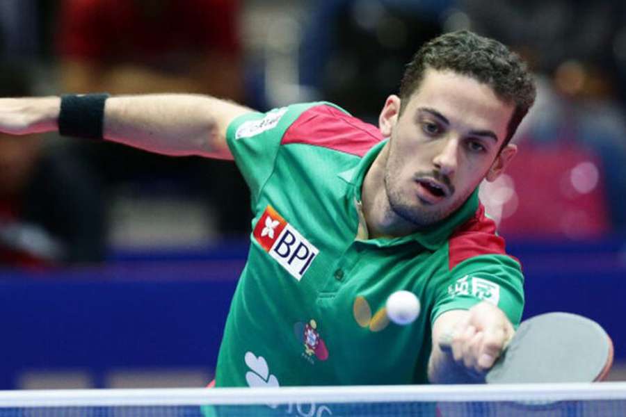 Marcos Freitas eliminado Marcos Freitas eliminado