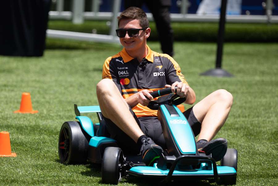 Leonardo Fornaroli Leonardo Fornaroli