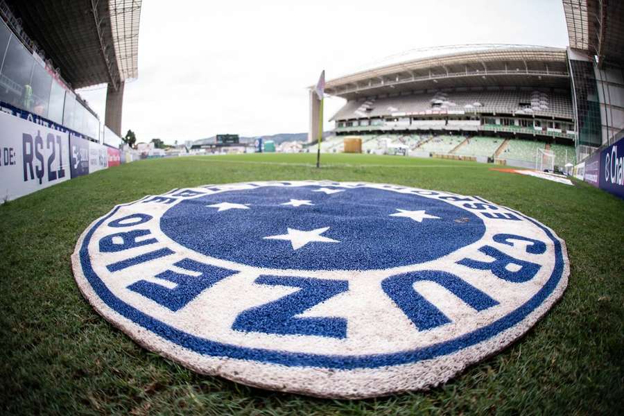 Independência vai receber o clássico da primeira fase do Campeonato Mineiro