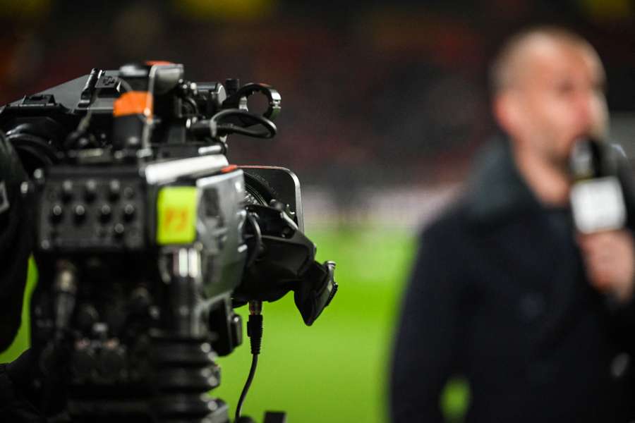 Comment fonctionnera la nouvelle plate-forme L1 ?