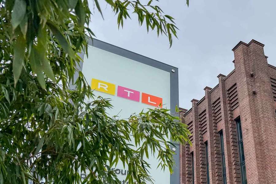 Durch die Übernahme erhält RTL unter anderem TV-Rechte für die Bundesliga, die britischen Premier League, Formel 1 und Tennis