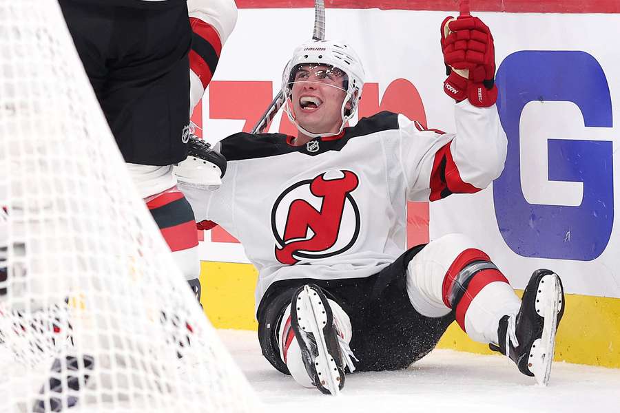 Šimon Nemec na dnešný zápas len tak ľahko nezabudne. Šimon Nemec na dnešný zápas len tak ľahko nezabudne.