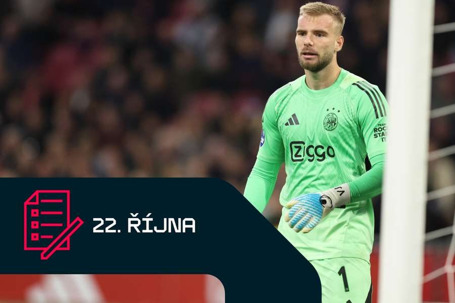 Vítězslava Jaroše potká zajímavý comeback.