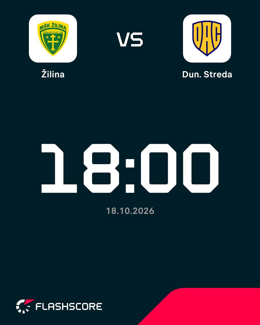 Kto sa bude tešiť po nedeľnom šlágri? Kto sa bude tešiť po nedeľnom šlágri?