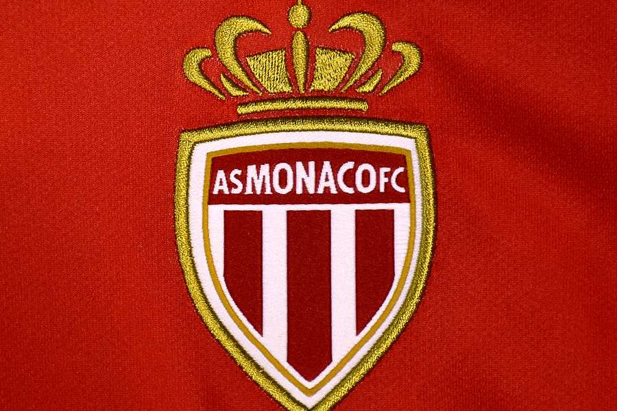 Monaco have apologised for the incident