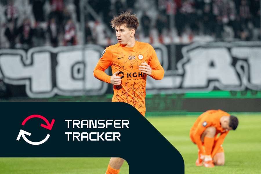 Transfer-Ticker: Alle Deals & Gerüchte zum Sommer-Transferfenster 2026