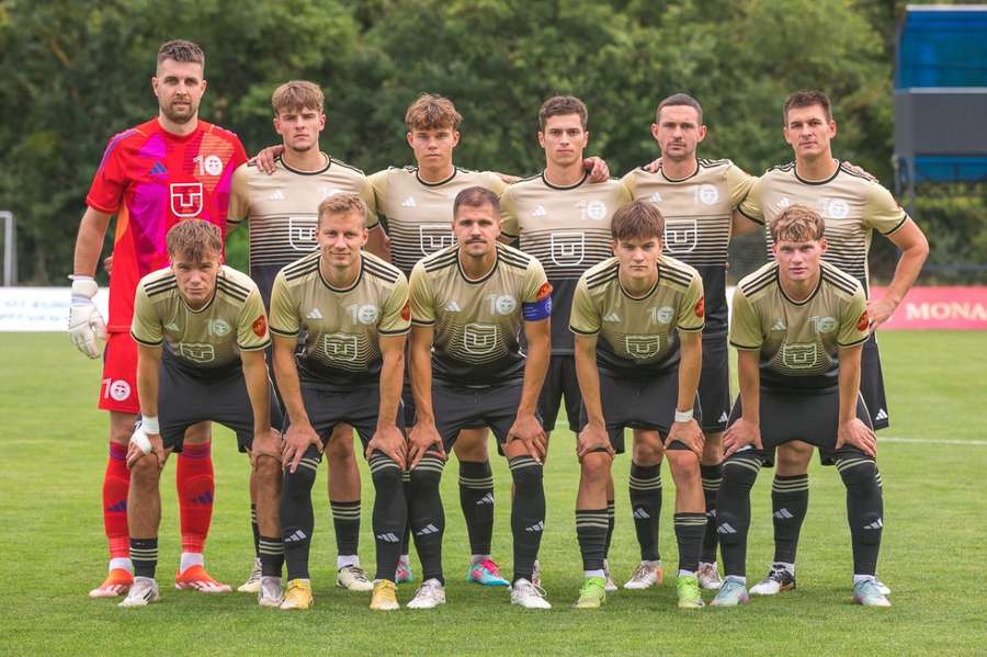 Košičania premiérovo vyzvú Púchov.